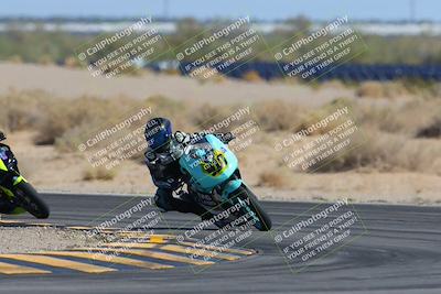 media/Mar-23-2025-CVMA (Sun) [[674f32b282]]/Race 13-500-350 Supersport/